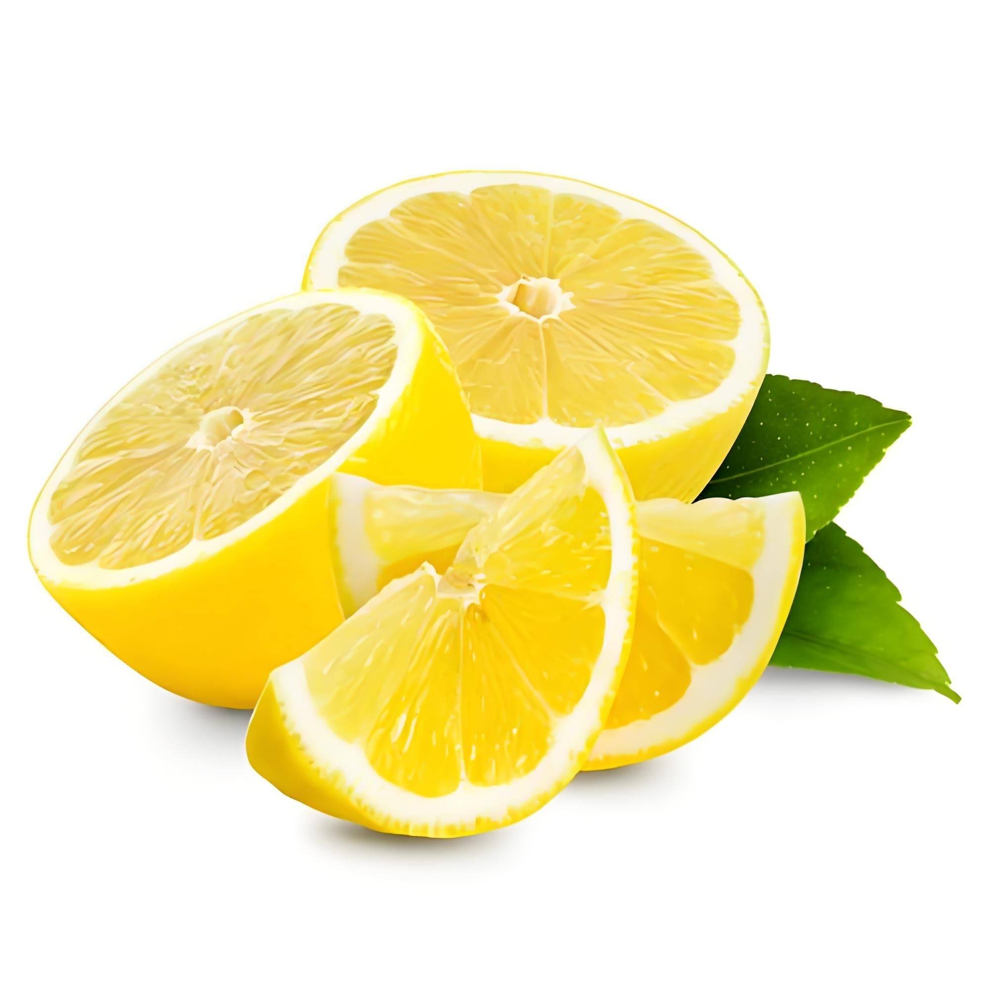 痛风专家黄川云：是药三分毒？停药又反弹？不吃药降尿酸6种方法