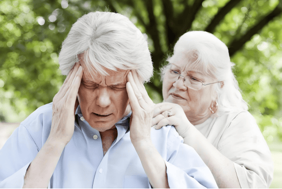 张景龙医生│脑梗常喝2种汤，通血管、护大脑！轻松改善头晕手麻