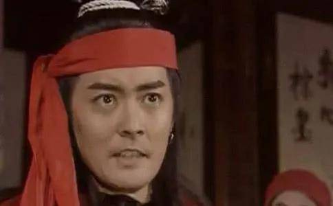 原创            长兴十年攻防战：耿炳文一生最辉煌的战绩，避免朱元璋腹背受敌