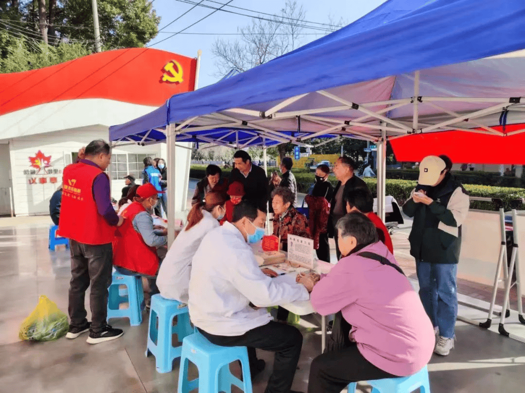 吴习章：泌尿外科领域的卓越医者