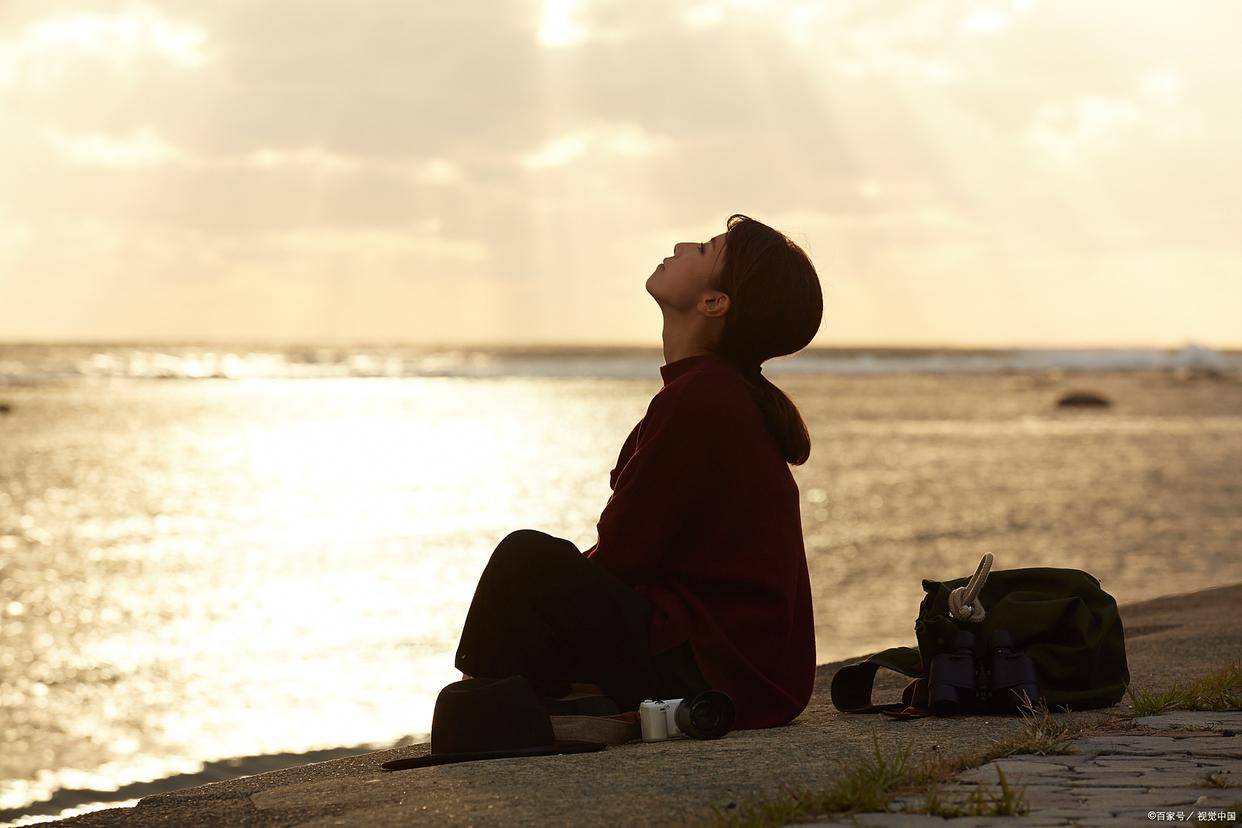 原创            男人会重新爱上前任吗？答案或许比你想的更现实