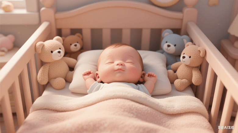 别等 “地包天”、“龅牙” 才后悔！