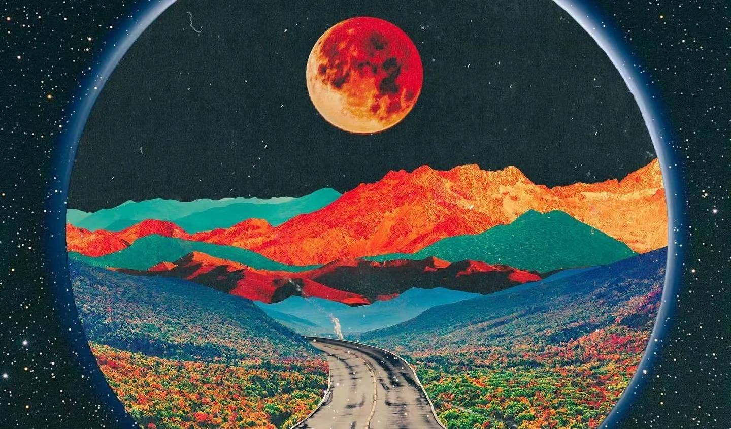 这就是抑郁症，这就是抑郁症的治法...