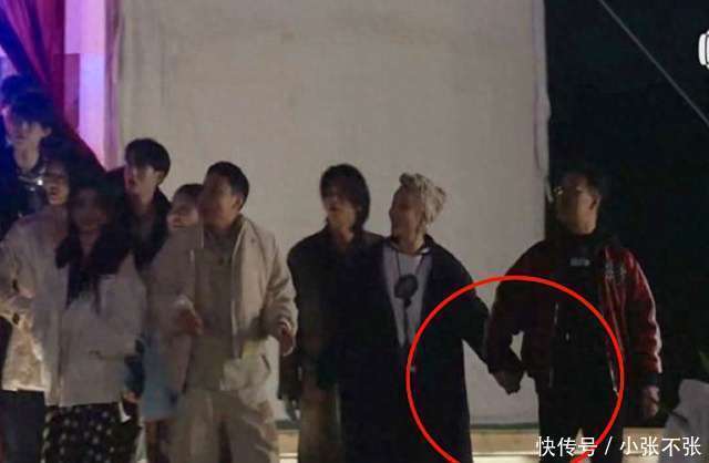 原创            汪峰恋情引热议，宁静卷入风波，网友为何心疼森林北