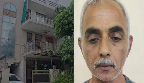 遭父亲连开5枪，25岁印度女网球手殒命家中 其父供称被嘲笑靠女儿养尊严受损