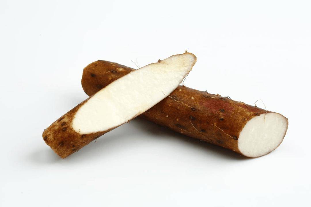 每日一膳 | 多个古方记载的超简单食材，针对小儿咳嗽、食欲不振～广东省中医院杨志敏教授推荐