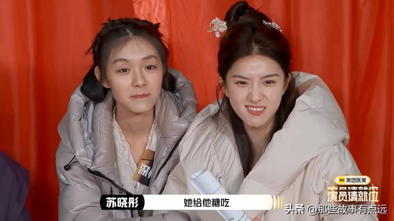 原创            上半年最具影响力综艺, 歌手2025排第三, 震撼全网