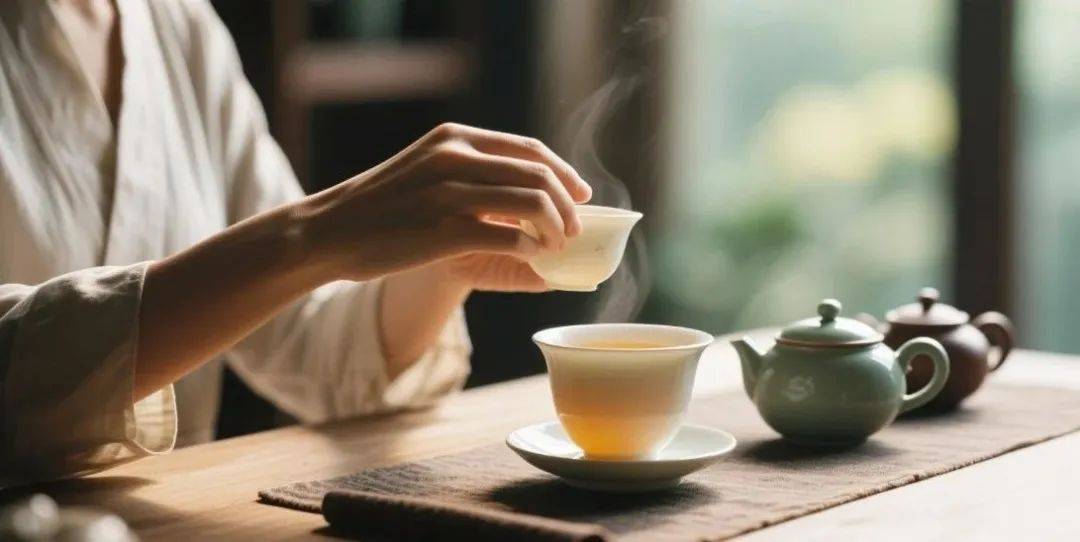 天天喝饮料不健康？研究发现：这2种饮料对身体好，夏天解渴就靠它了