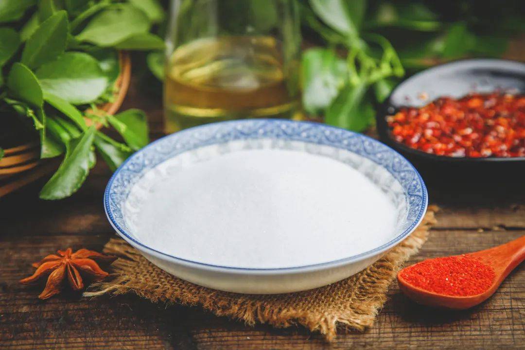 西安甲康科普：甲状腺疾病的这些是饮食误区？