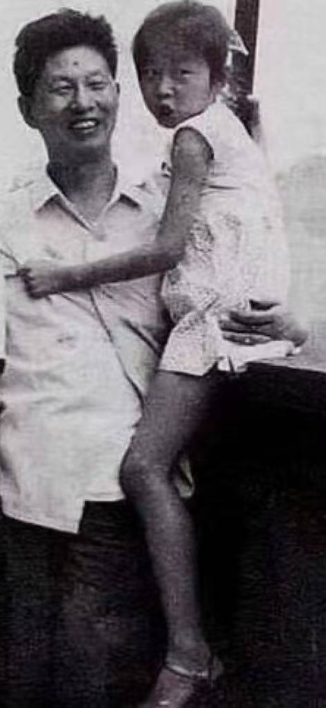 油画家、中国美院原院长肖峰辞世，享年93岁