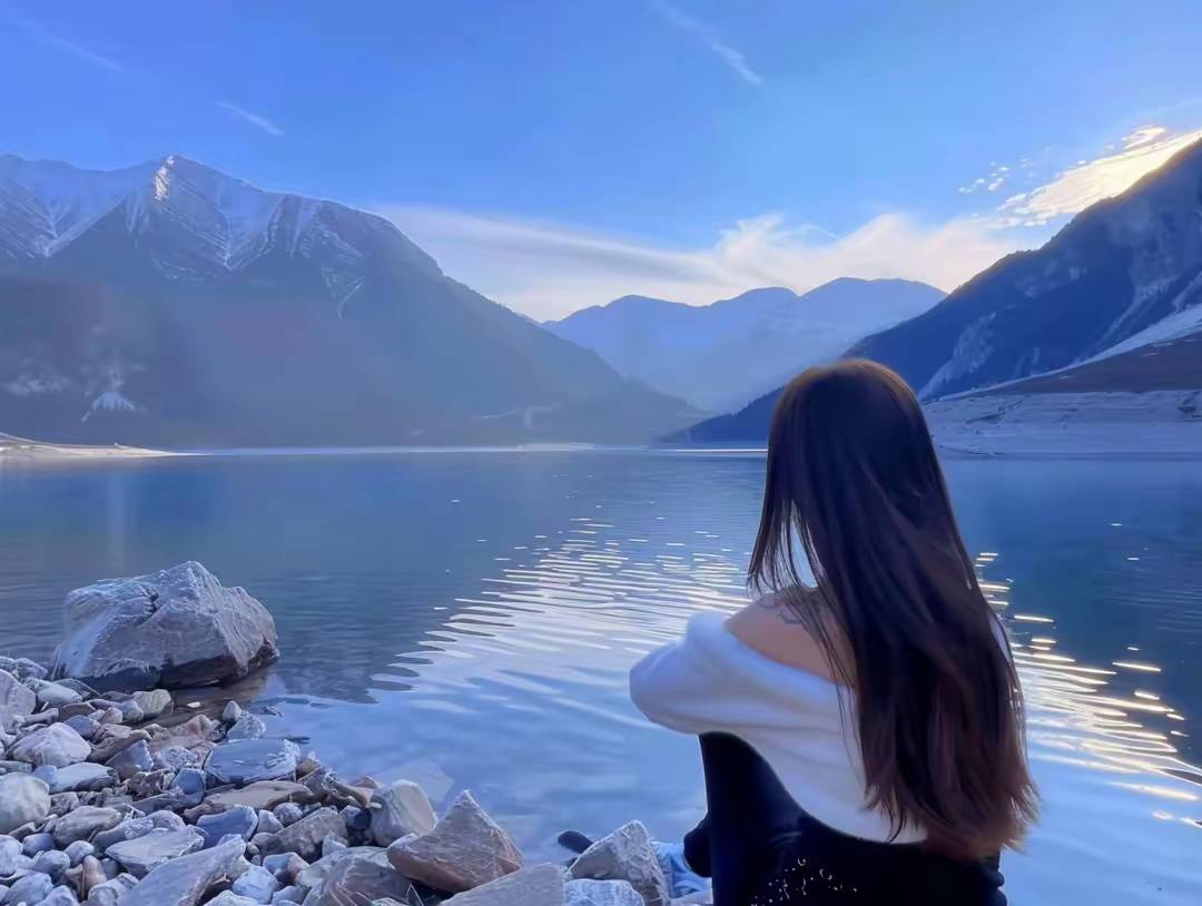 原创            这里告诉你，男人只要“用心爱过”，分手后不会再联系你