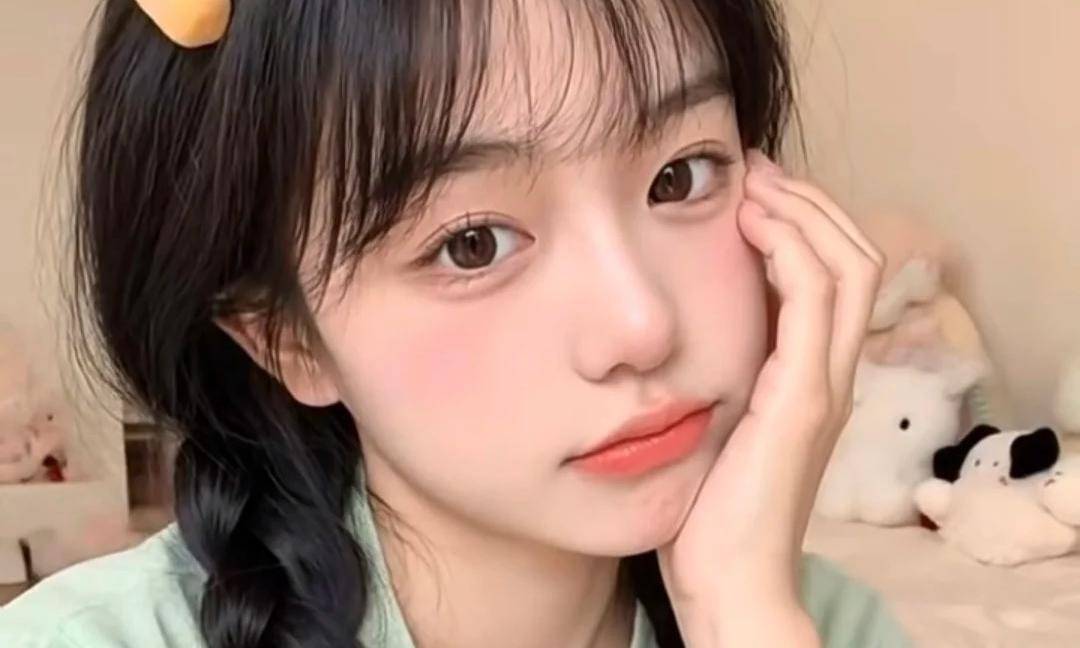 公共艺术专业适合女生吗？看完这篇你就懂啦！