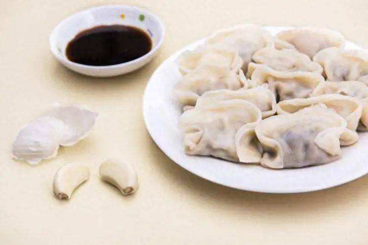 马上停止使用这种酱油，吃得越多，血管或越堵？医生给出明确答案