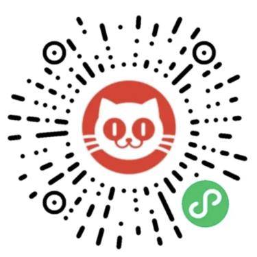 比探戈更野性！世界级艺术风暴8月5日震撼登陆青岛西海岸新区金沙滩啤酒城