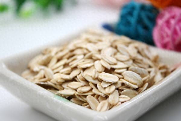 胆固醇高别担心！这些家常食物帮你轻松调节