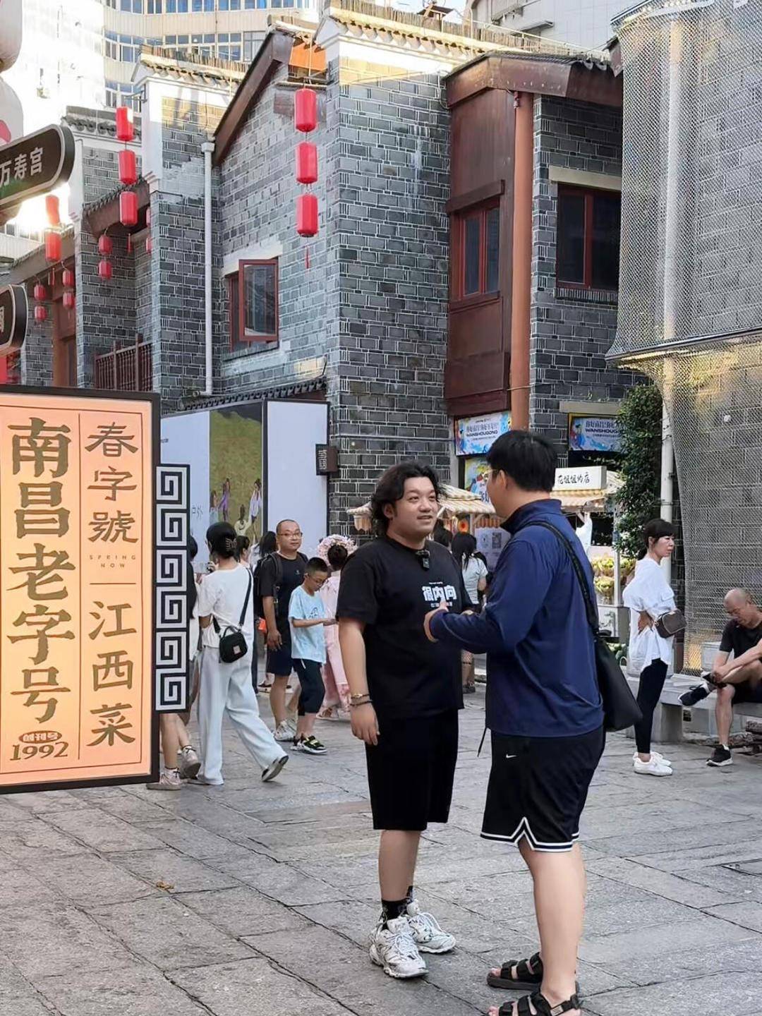 《家有儿女》夏雨扮演者近照曝光，网友：小雨变暴雨了