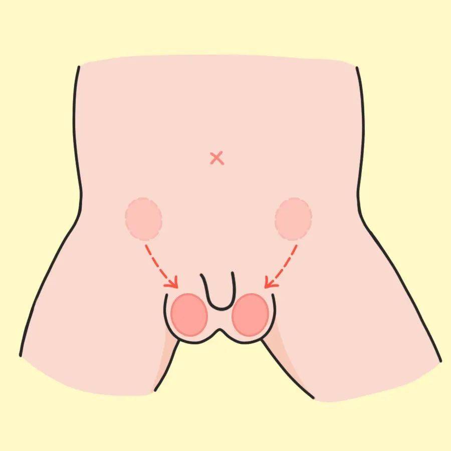 真心建议：家有男孩，一定要摸摸孩子的蛋蛋！