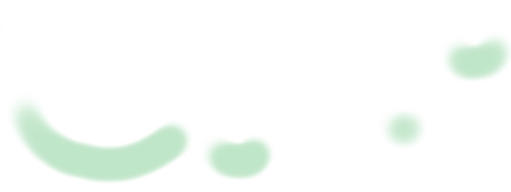 【今日小暑】健脾除湿、消暑清热，中医“五招”养出健康“暑”光