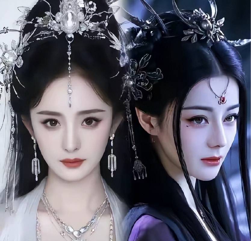 原创            《生万物》暑期央视开播，看好欧豪，但杨幂才决定整部剧成败