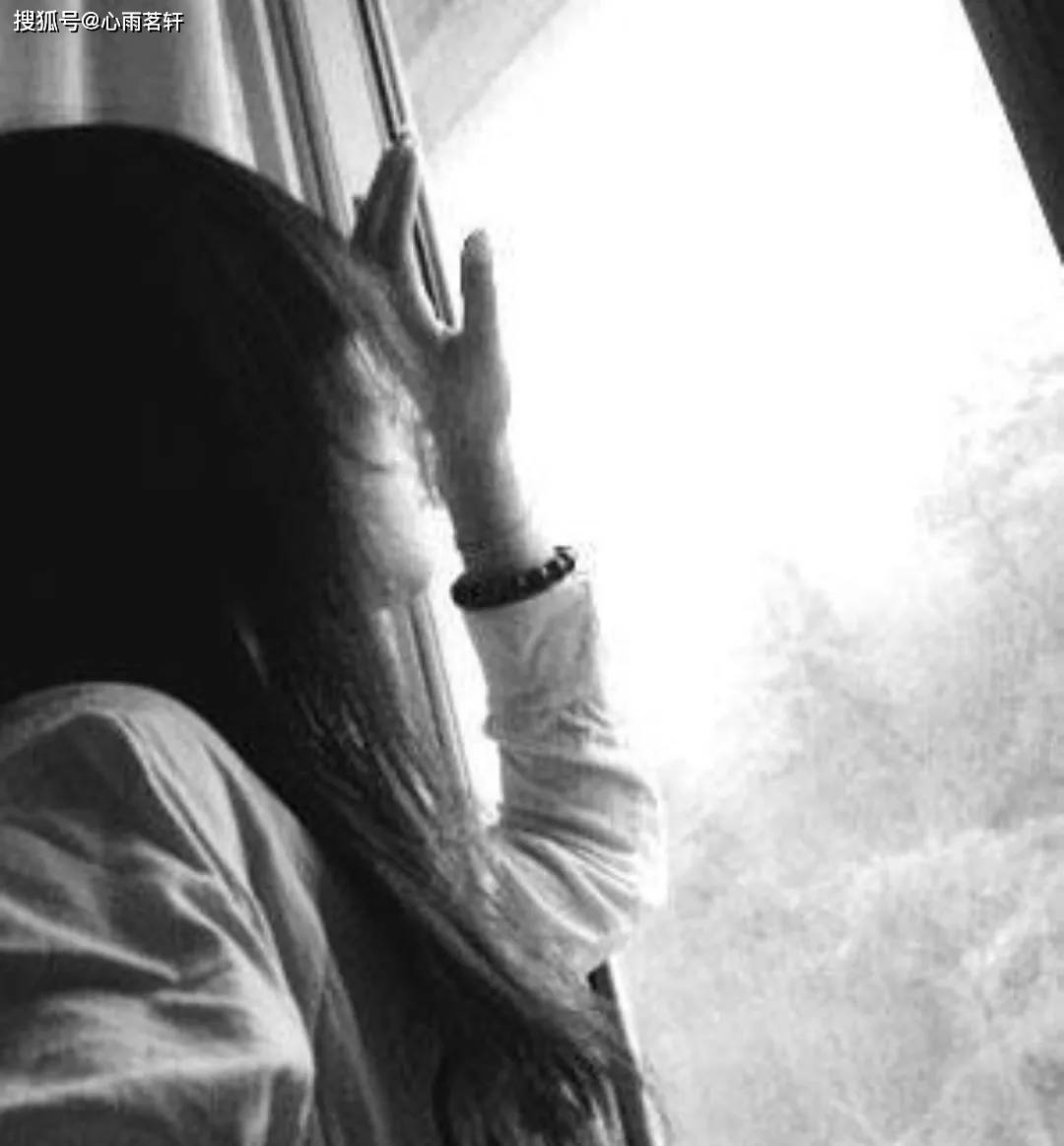 原创            如何区别双相情感障碍和孩子的叛逆？