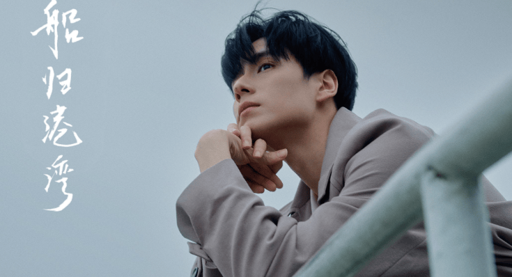 原创            刘亦菲与胡一天一样六百多天没进组了，等白玉兰视后待价而沽失败