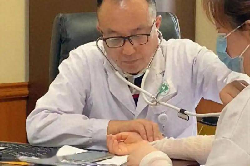 猪油再次成为关注对象，医生发现：过量食用猪油，或有这几个风险