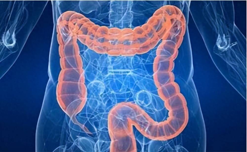 原创            你以为的拉肚子？可能是结肠炎作怪！这些信号，你可能每天都忽略