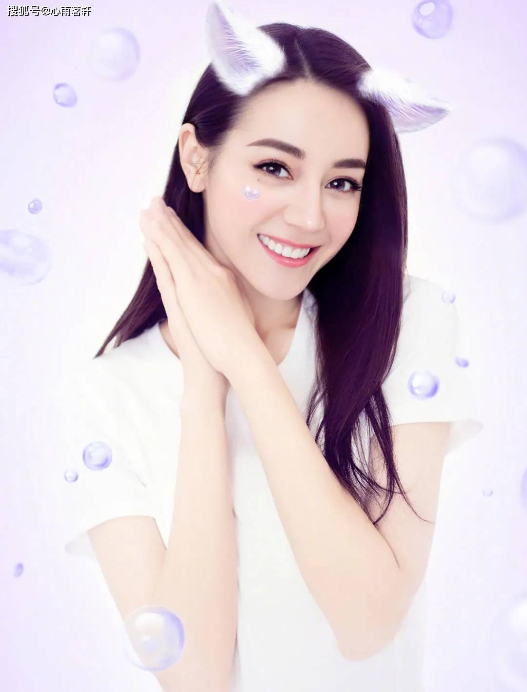 原创            得了双相，将面临什么?