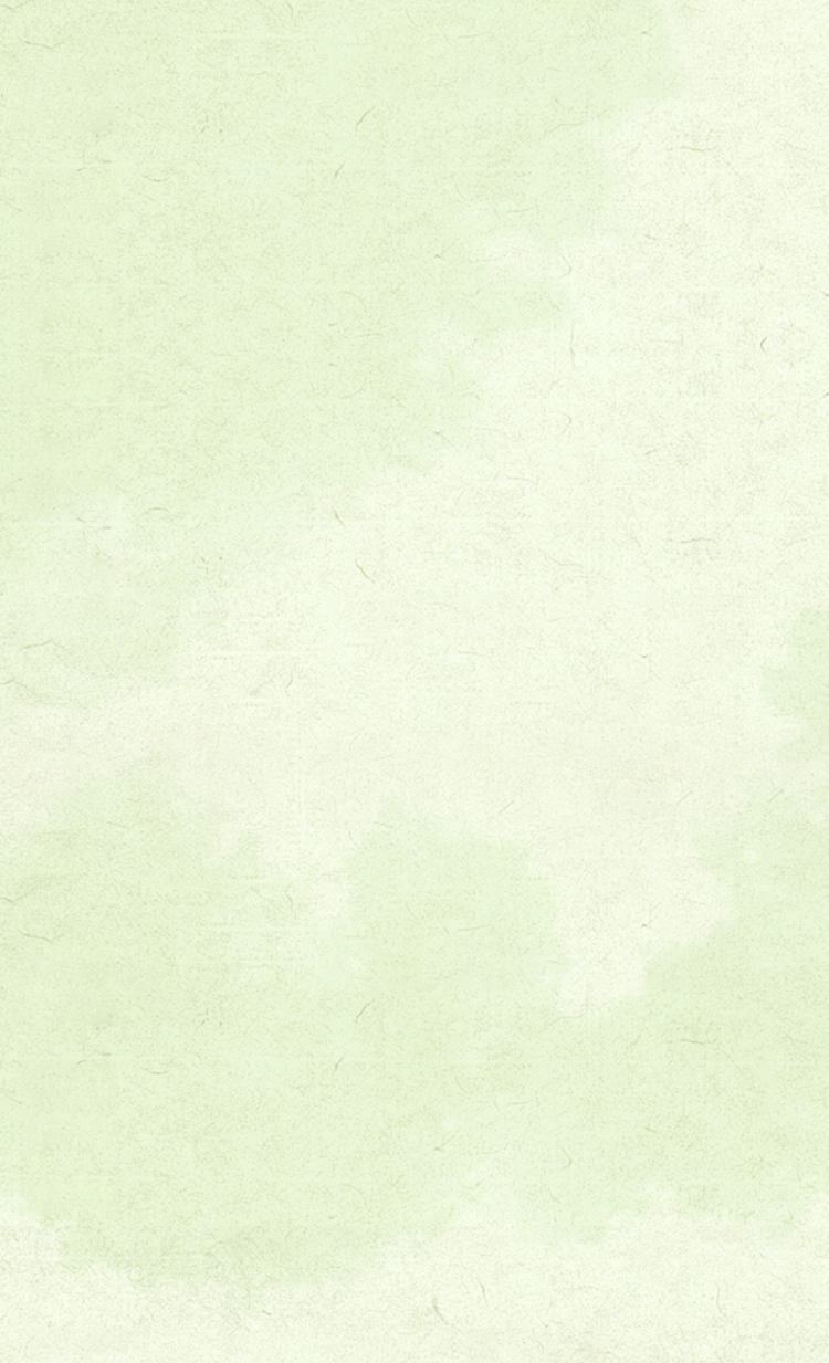 小暑养生躲开三大误区，三伏天健康不“踩坑”！