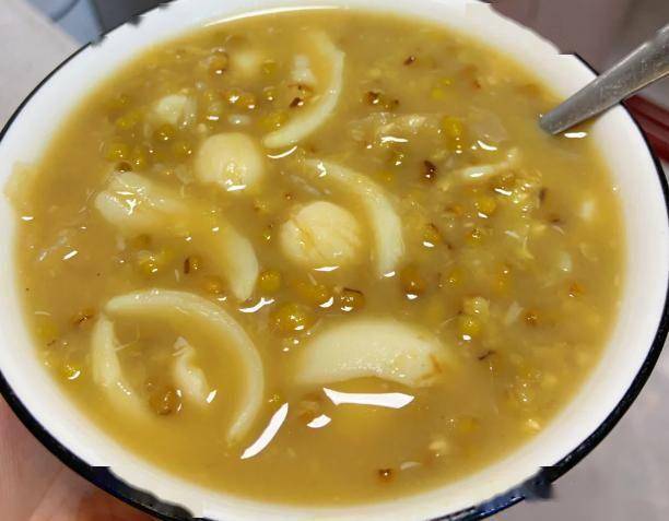 原创            迎大暑“大暑吃三宝,三伏无病扰”,三宝指的是啥?怎么吃?