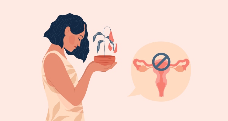 三伏天正是排毒黄金期！抓住这40天，养好卵巢年轻10岁！