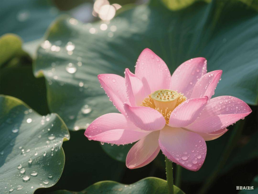 大暑至,三伏正当时!养生做好“三防”,清凉健康两不误