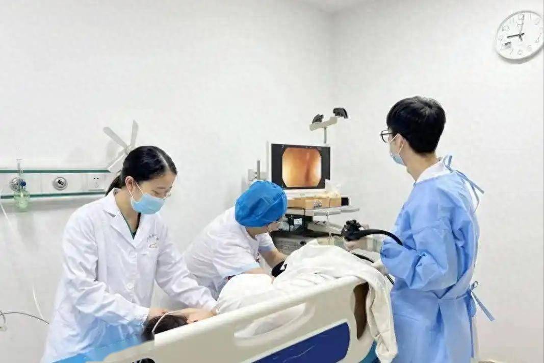 越来越多的人查出肾病！医生警告：罪魁祸首已揪出，5物少吃