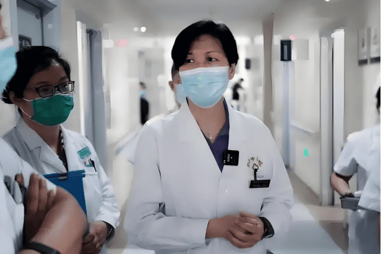 杨淑莲医生│骨髓增殖性肿瘤：重大疾病？中医视角来剖析