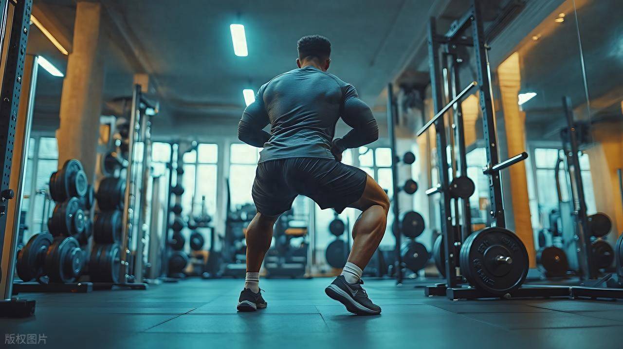 学生党看过来！不节食不跑健身房的轻松减肥攻略