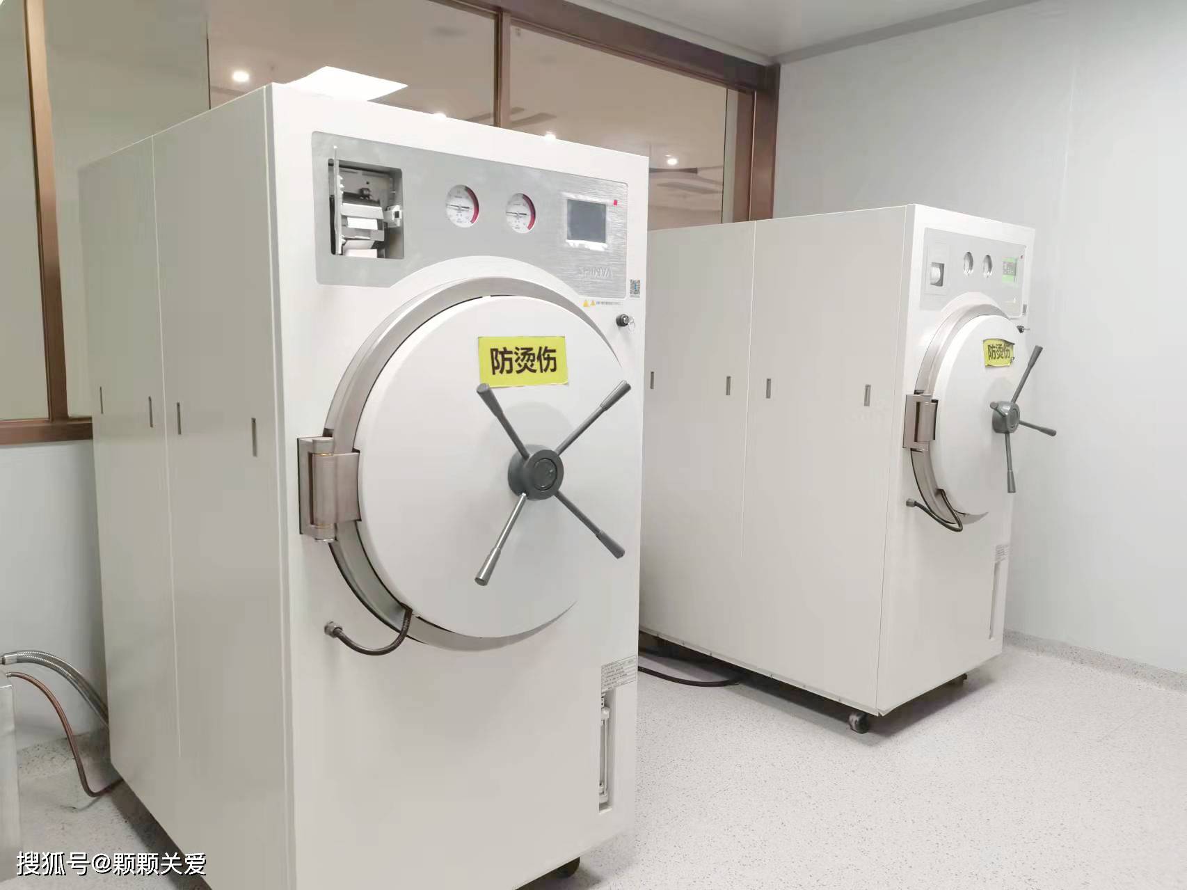 武汉热门速览！种牙要分几次完成