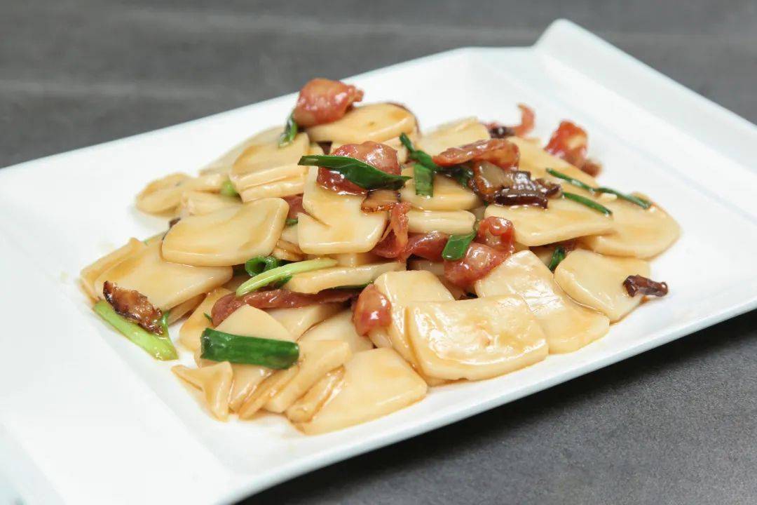 体检查出息肉、结节怎么办？医生提醒：少吃这几类食物！