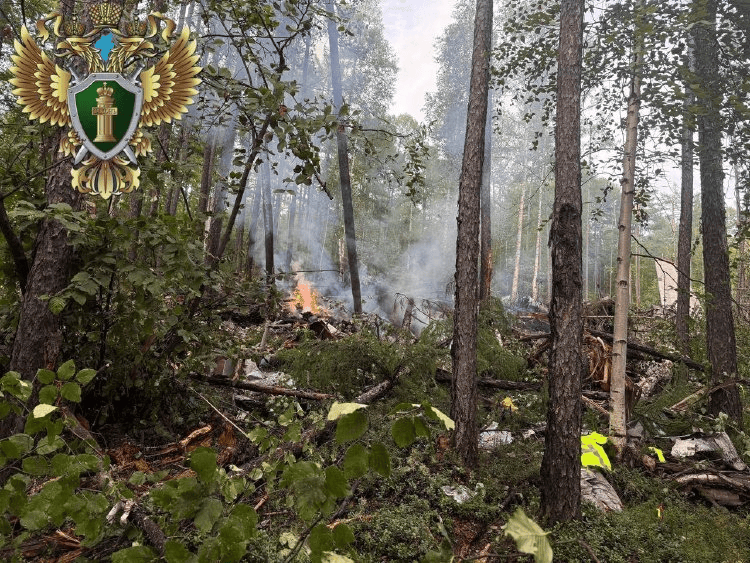 俄罗斯坠毁客机已执飞49年 7年以来共发生4次事故