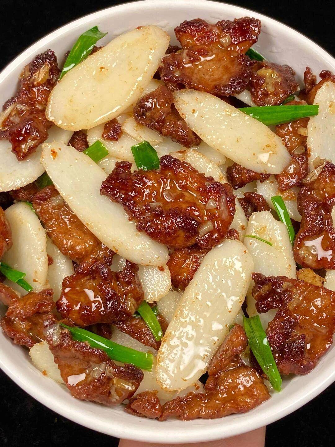 夏至后“多食甘，少食酸”，建议常吃这4样，温补脾胃，补足阳气