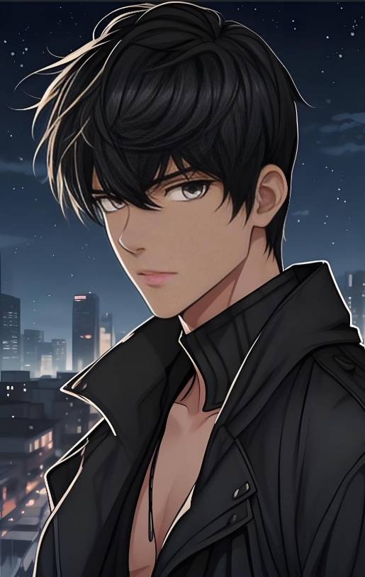 林晚棠苏妄今 林晚棠和前男友苏妄今分手后，上了同一档恋综。