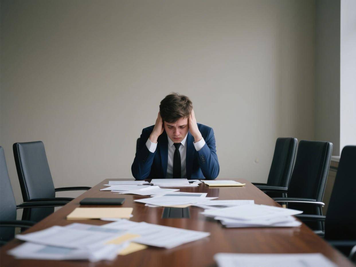 原创            长期缺钱的男人，身上常有这3个“穷习惯”