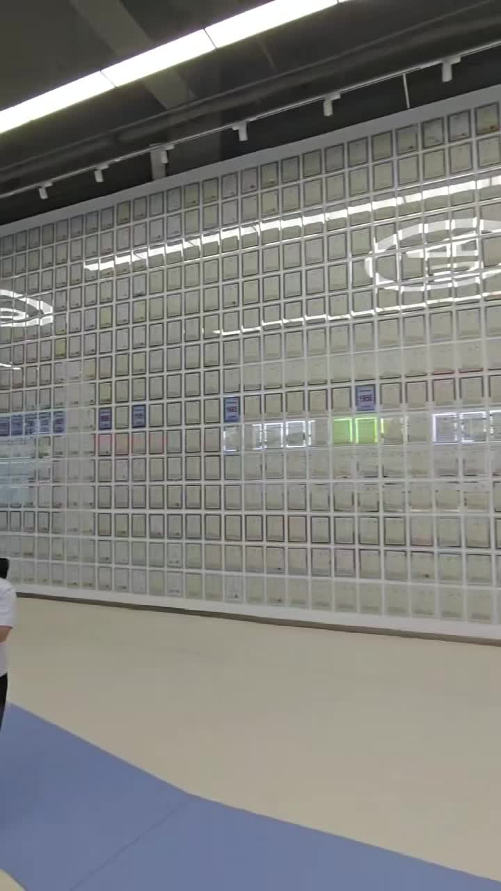 6000项核心专利铸造格林美全球核心竞争力