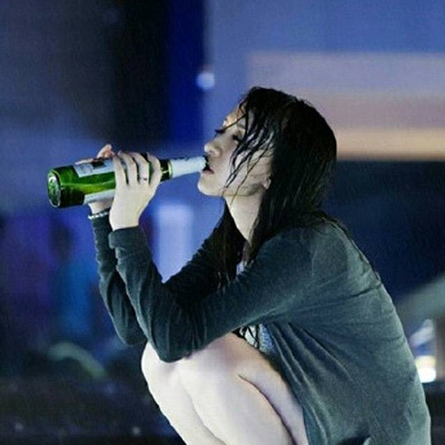 原创            婚外的男人爱不爱你，做一件事便知道了