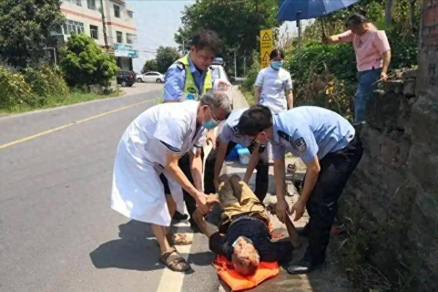 热死的人越来越多？医生含泪苦劝：天热宁可看电视，也别做4件事