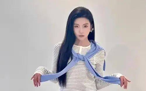 【2025.7.30】刘宇宁真嫂子？李晟李佳航还好吗？杨天真运动瘦下来的？6.0的两位剧不准上？孙芮到期不续？