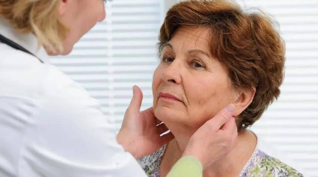 患上桥本氏甲状腺炎该如何去治疗呢