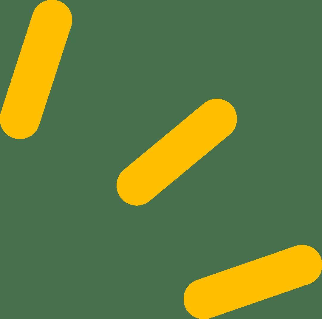 【佑安招募】减重训练营，北京佑安医院减重门诊开始招募