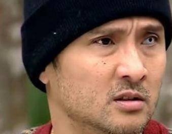 TVB"御用坏人"曾为养女开夜班出租车8年，61岁再婚，转型内地发展