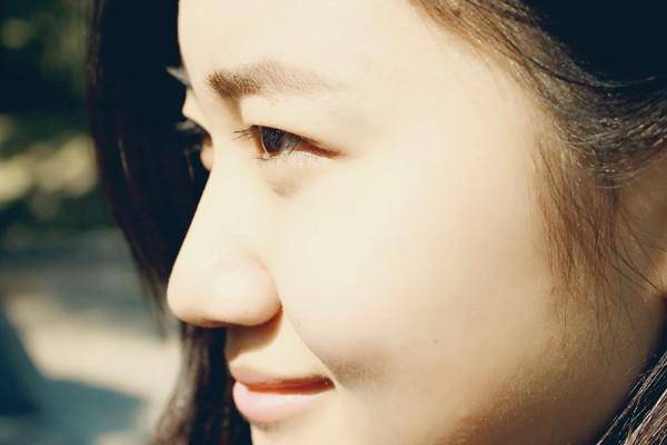 女性津液不足别愁！从内到外这样调，水润状态轻松找回来