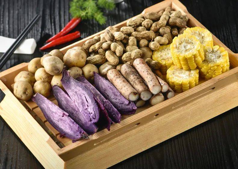 减肥总失败？可能是这个“贪吃菌”在捣乱